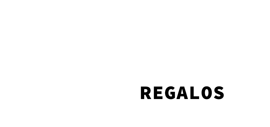 MasterSale