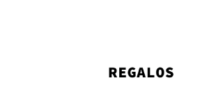 MasterSale